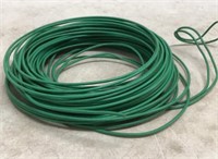 300ft. 10AWG Solid Wire