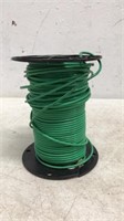 400ft. 10AWG THHN Wire