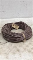 500ft. 3-Way Wire