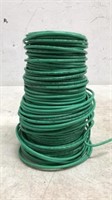 400ft. 10AWG THHN Wire II