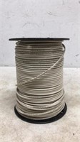 500ft. 10AWG THHN Wire