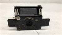 Vintage Houghtons Ltd. Camera