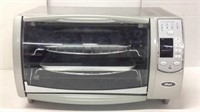 Oster Two Tier Convection Oven