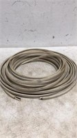 125ft. 10-2 NM-B Grounded Cable II