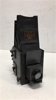 Vintage R.B. Graflex-Series B Camera