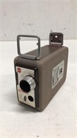 Vintage Kodak Camcorder