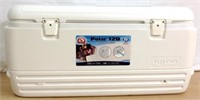 Igloo Polar 120 Cooler