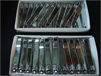 Large Lot of Nail Clippers - NEW