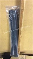 2 CTN CABLE TIES