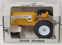 Scale Models MM G-940 Husker Harvest Days
