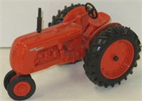 Ertl Co-op E4 Tractor, 1/16
