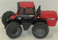 Ertl 4894 4wd Tractor, 1/32