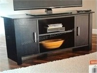 Mainstays TV Stand Cabinet 43.15"x16.88"x20"