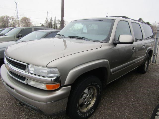 January 11, 2016 - Live/Online Vehicle Auction