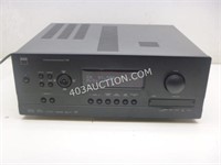 NAD AV Surround Sound Receiver T765