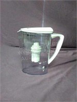 Up & Up Water Filter Pitcher