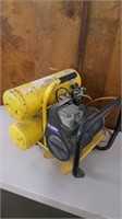 Campbell hausfeld air compressor