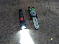 Energizer Hard Case Professional LED Inspection Li
