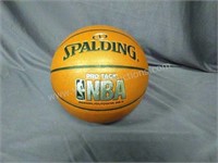 Spalding Pro Tack Indoor/Outdoor 28.5" Basketball
