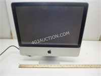 iMac 20" 2.66Ghz All-In-One Desktop Computer A1224