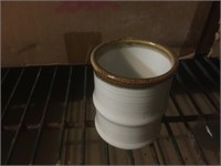 Dz. New Tea Cups / Mugs