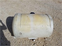 LL- 120 GALLON SPRAY TANK