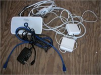Apple computer electrical chargers