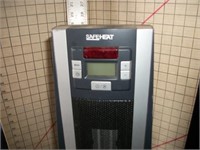 DeLonghi Electric  Heater