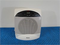 Holmes Heater