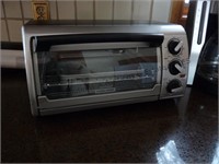 Toaster Oven | Black & Decker