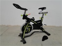 Pro-Form Exercise Stationary Bike - 320 SPX