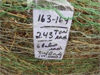 Hay-Rounds-1st-6 Bales