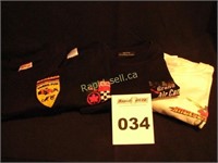 Grand Prix Racing T-Shirts