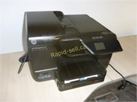 HP Officejet Pro