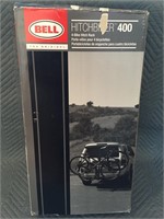 Bell Hitchbiker 400