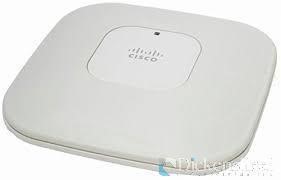 Over 100 Apple & Other Cell Phones, Cisco Access Points Auct