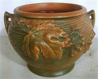 Roseville Pottery