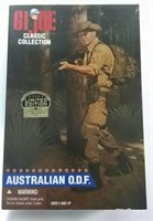 GI Joe Australian odf