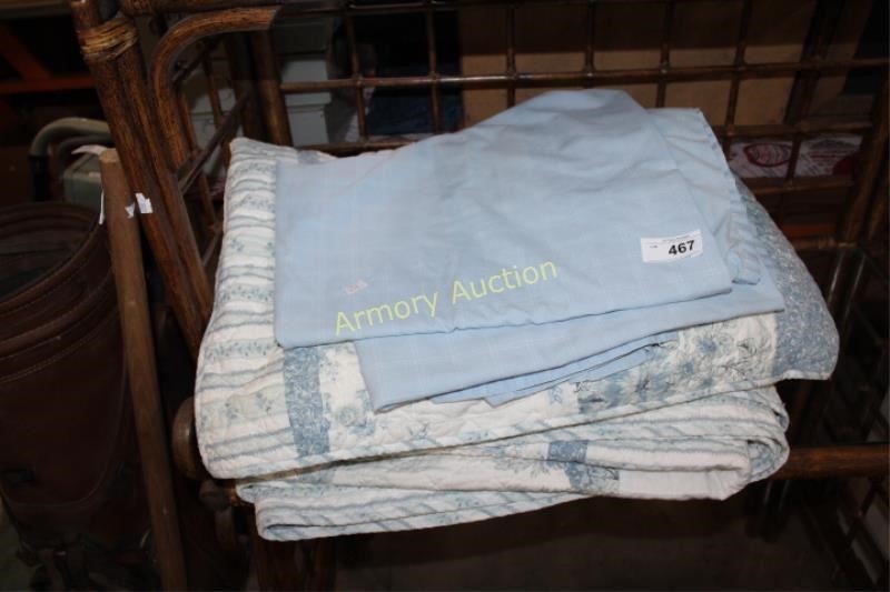 Armory Auction January 16, 2017 Monday Night Sale