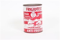 Fridge Antifreeze Quart Can