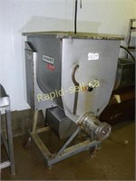 Hobart Mixer/Grinder