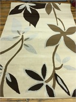 Area Rug 5'x8'