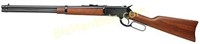 Rossi R9255008 R92 Carbine Lever 44 Remington Mag