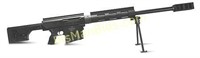 Bushmaster 90102 BA50 Carbine Bolt Action 50 BMG