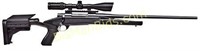 Howa HWK97121 Axiom Varminter Bolt 308 Winchester