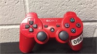 Sony PS3 Wireless Controller missing R2 Button