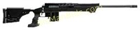 Savage 18901 10/110 BA Bolt 300 Winchester Magnum
