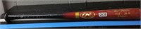 Rawlings Little League Big Stick 28" Bat used