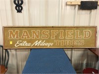 Collectibles, Signs & Antiques 01/14/17