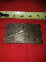 Vintage Winchester repeating Arms New Haven